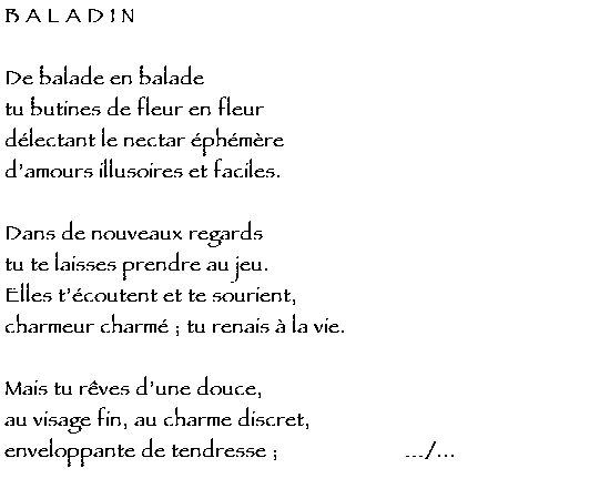 Baladin